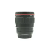 Used Canon EF 35mm f/1.4 L USM