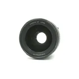 Used Canon EF 35mm f/1.4 L USM