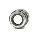 Used Canon EF 35mm f/1.4 L USM