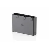DJI Avata 2 Two-Way Charging Hub
