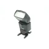 Used Canon 430EX II Speedlite