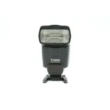Used Canon 430EX II Speedlite