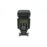 Used Canon 430EX II Speedlite