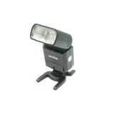 Used Godox V350N Nikon