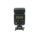 Used Godox V350N Nikon