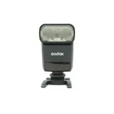 Used Godox V350N Nikon