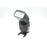 Used Godox TT685F Fuji