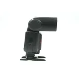 Used Godox TT685F Fuji