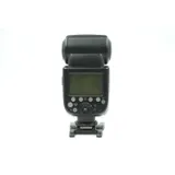 Used Godox TT685F Fuji