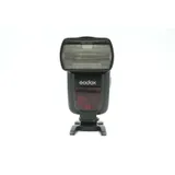 Used Godox TT685F Fuji