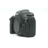 Used Canon 5D IV Body