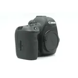 Used Canon 5D IV Body