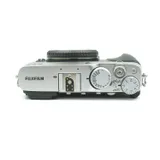 Used Fuji X-E3 Body