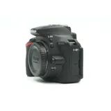 Used Nikon D5600 Body