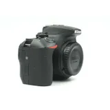 Used Nikon D5600 Body