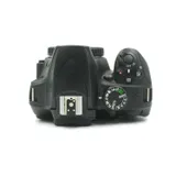Used Nikon D3400 Body