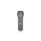 DJI Avata 2 Intelligent Flight Battery