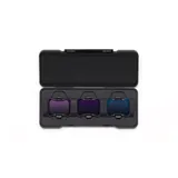DJI Avata 2 ND Filters Set