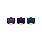 DJI Avata 2 ND Filters Set