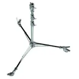 Avenger 11' Roller stand w/ 36 Low base