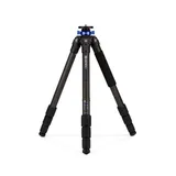 Benro TMA38CL Mach3 9X Carbon Fiber Tripod