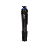 Benro TMA38CL Mach3 9X Carbon Fiber Tripod
