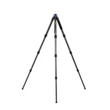 Benro TMA38CL Mach3 9X Carbon Fiber Tripod