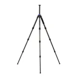 Benro TMA38CL Mach3 9X Carbon Fiber Tripod