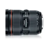 Canon EF 24-70mm f/2.8L II USM