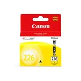 Canon CLI-226 Yellow Ink Cartridge