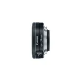 Canon EF-S 24mm F2.8 STM Lens