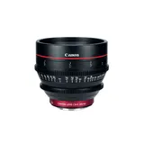 Canon CN-E 24mm T1.5 L F Cine Lens
