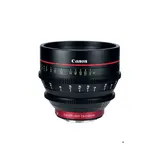 Canon CN-E 85mm T1.3 L F Cine Lens