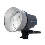 Elinchrom D Lite Rx One 3 Head Kit