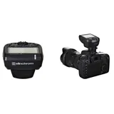 Elinchrom Skyport Transmitter Plus HS Canon