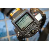 Elinchrom Skyport Transmitter Plus HS Canon