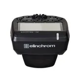 Elinchrom Skyport Transmitter Plus HS Canon
