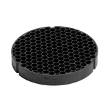 Rogue 3-in-1 Flash Grid with 3-Gel Starter Kit
