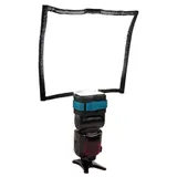 Rogue FlashBender 2 - LARGE Reflector