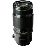 Fuji XF50-140mmF2.8 R LM OIS WR Lens 16443060