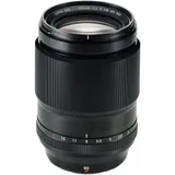 Fuji XF 90mm F2 R LM WR Lens