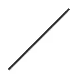 Kupole Extension 4.9' Black