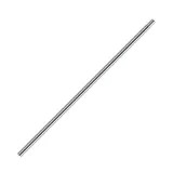 Kupole Extension 4.9' Silver