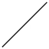 Kupole Extension 6.6' Black