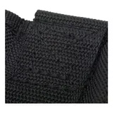 KupKupo 13.2 Lb (6kg) Velcro Refillable Empty Sandbag