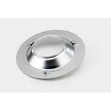 Lastolite Ezybox II Speedring Plate for Balcar, Alien Bee, & White Lighting