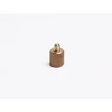 LumoPro Female 3/8" to Male 1/4"-20 Adapter
