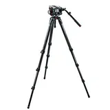 Manfrotto PRO Single CF Kit 100
