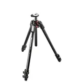 Manfrotto MT055CXPRO3 - 055 Carbon Fibre 3-section Tripod
