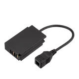 Nikon EP 5C Power Supply Connector